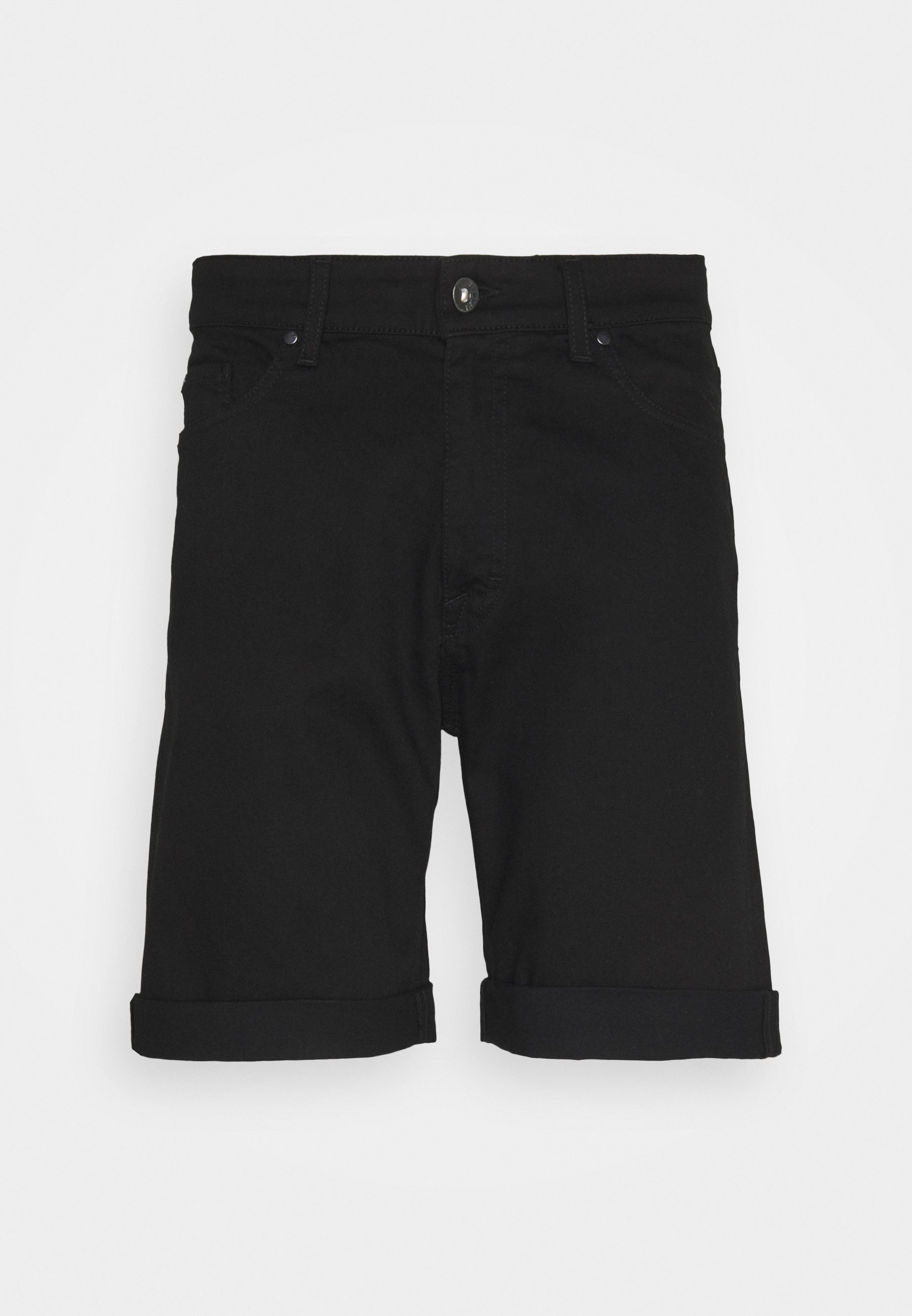 Tiger of Sweden Jeans ASH - Denim 