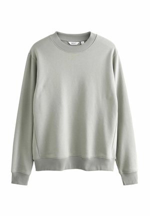 CREW - Sweatshirt - light grey