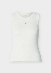 Nevybrané, grey heather