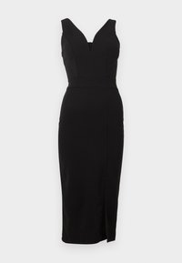 Δεν επιλέχθηκε, black