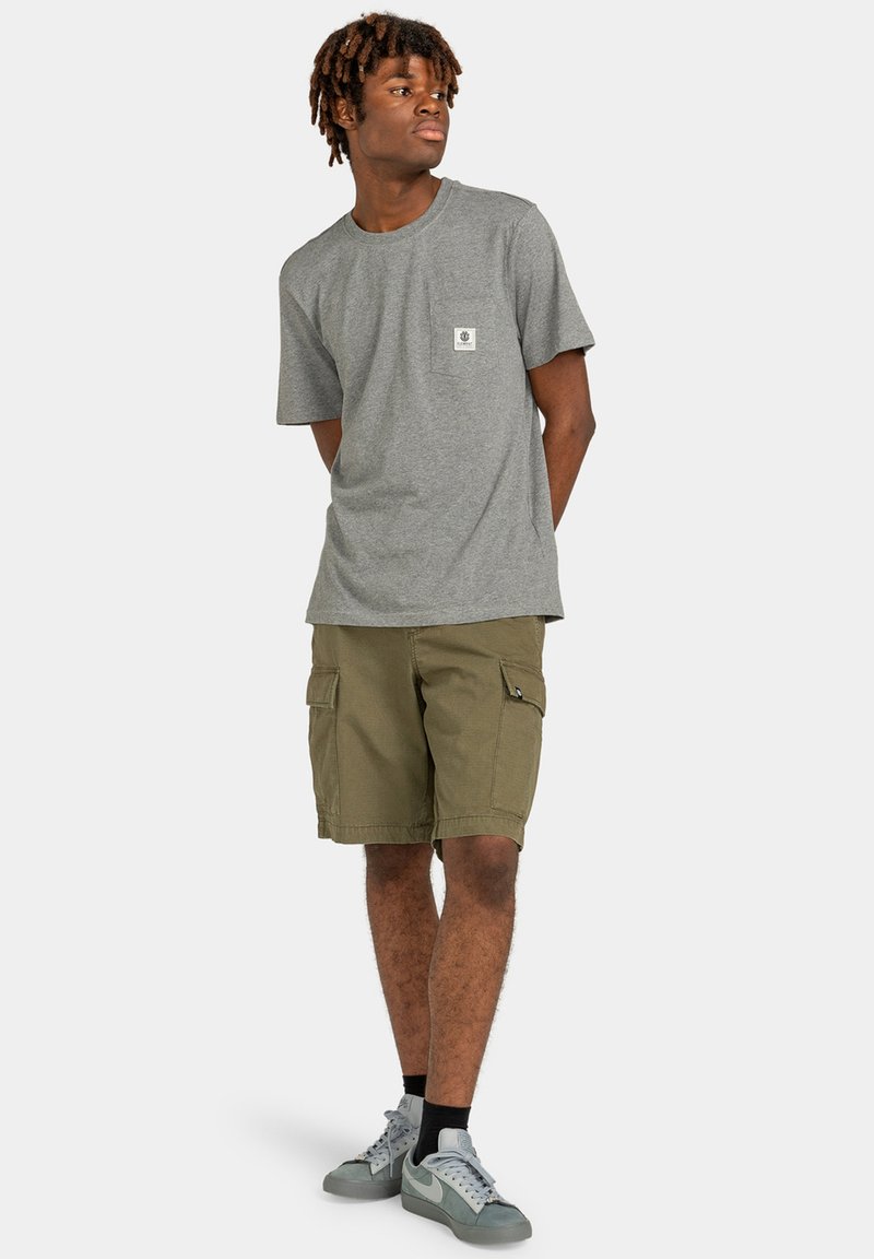 Element Shorts bruin Element Shorts bruin