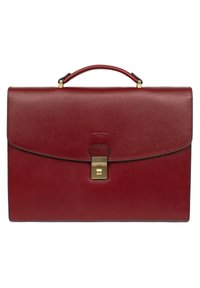 Niet geselecteerd, carmin république