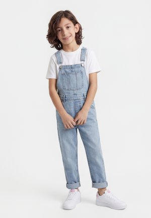 Športni copati - white