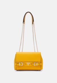 Selezionato, marigold