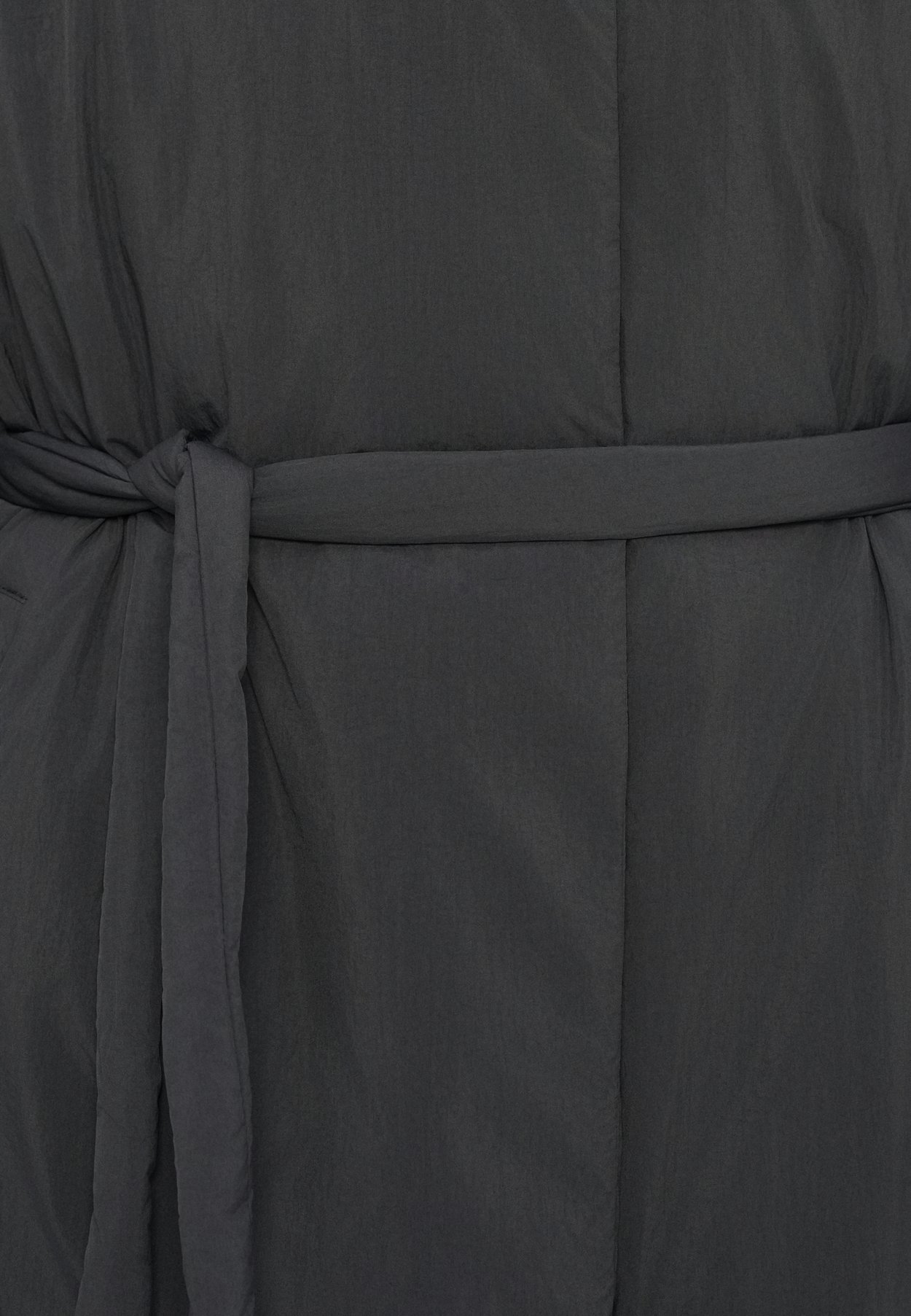 ONLLARA LONG COAT