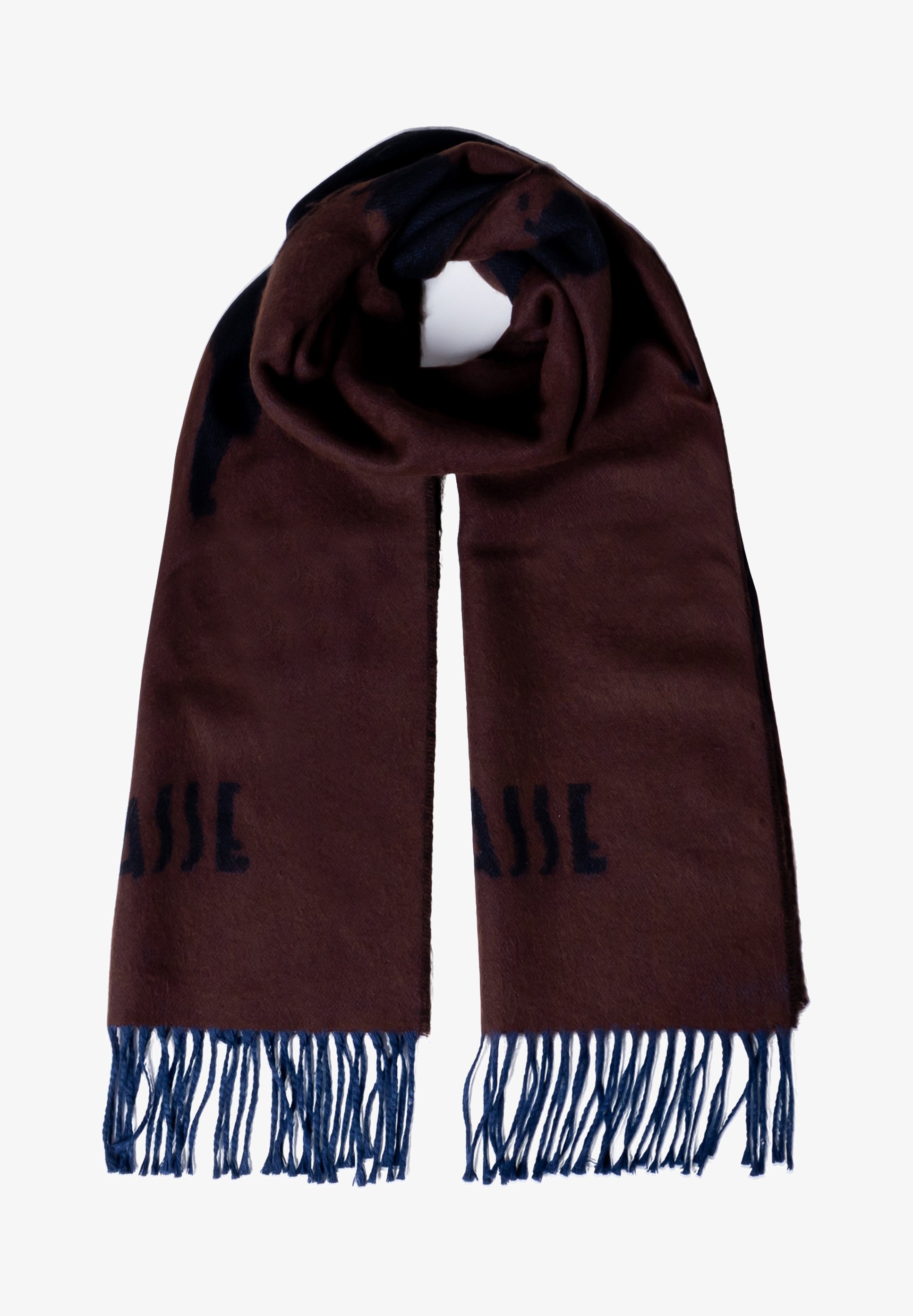 Sciarpa Alviero Martini Donna Sciarpa Alviero Martini Geo Pieno