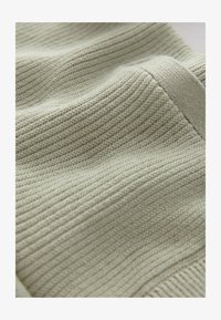 Ikke valgt, sage green