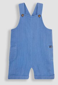 JoJo Maman Bébé 2-PIECE CHEESE SET  - REGULAR FIT - Glaustinukė - denim