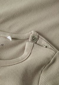 Name it UNISEX beżowy