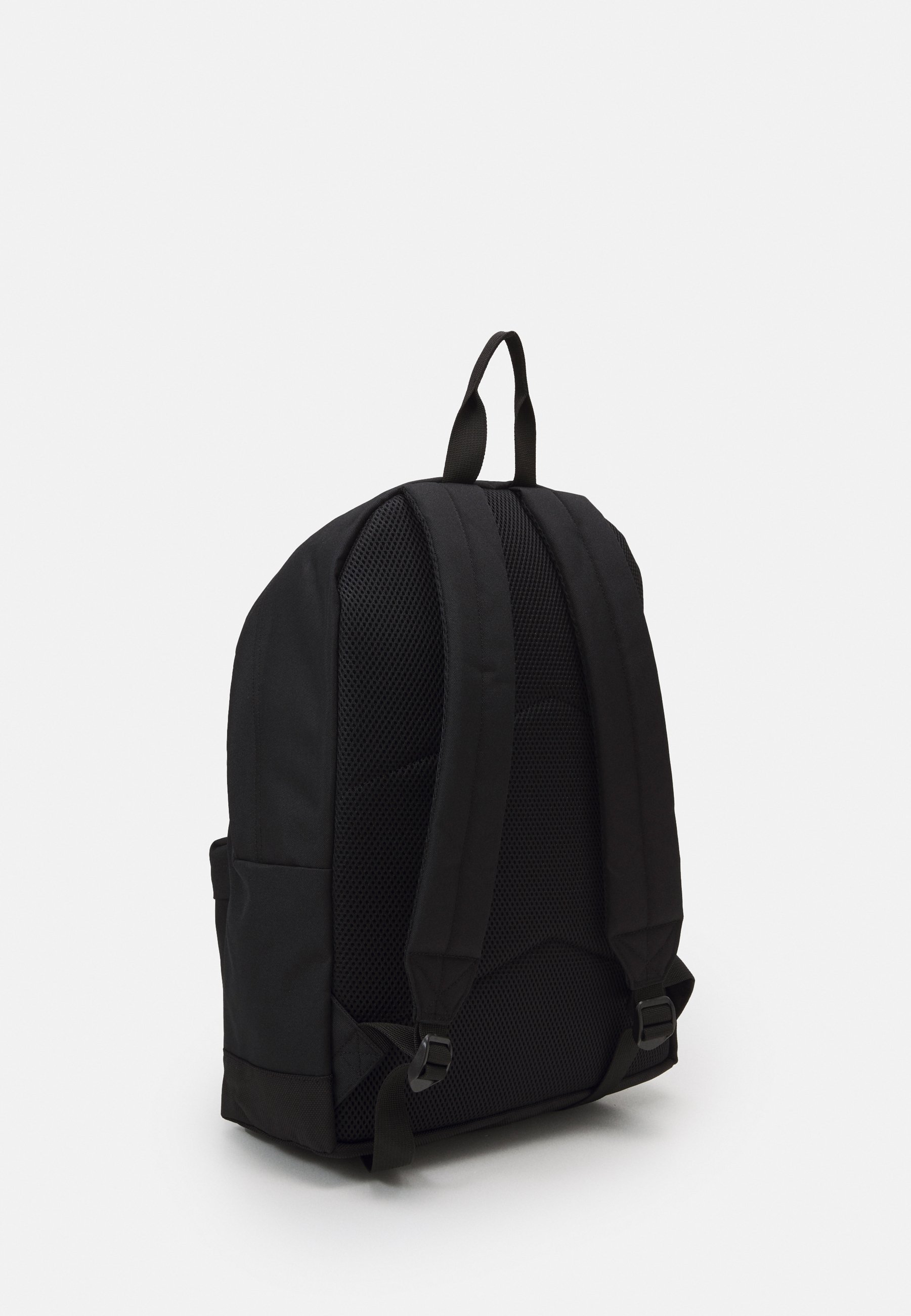 carhartt military backpack
