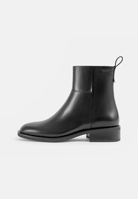 Vagabond - SHEILA - Klasične gležnjače - black Minijatura 1