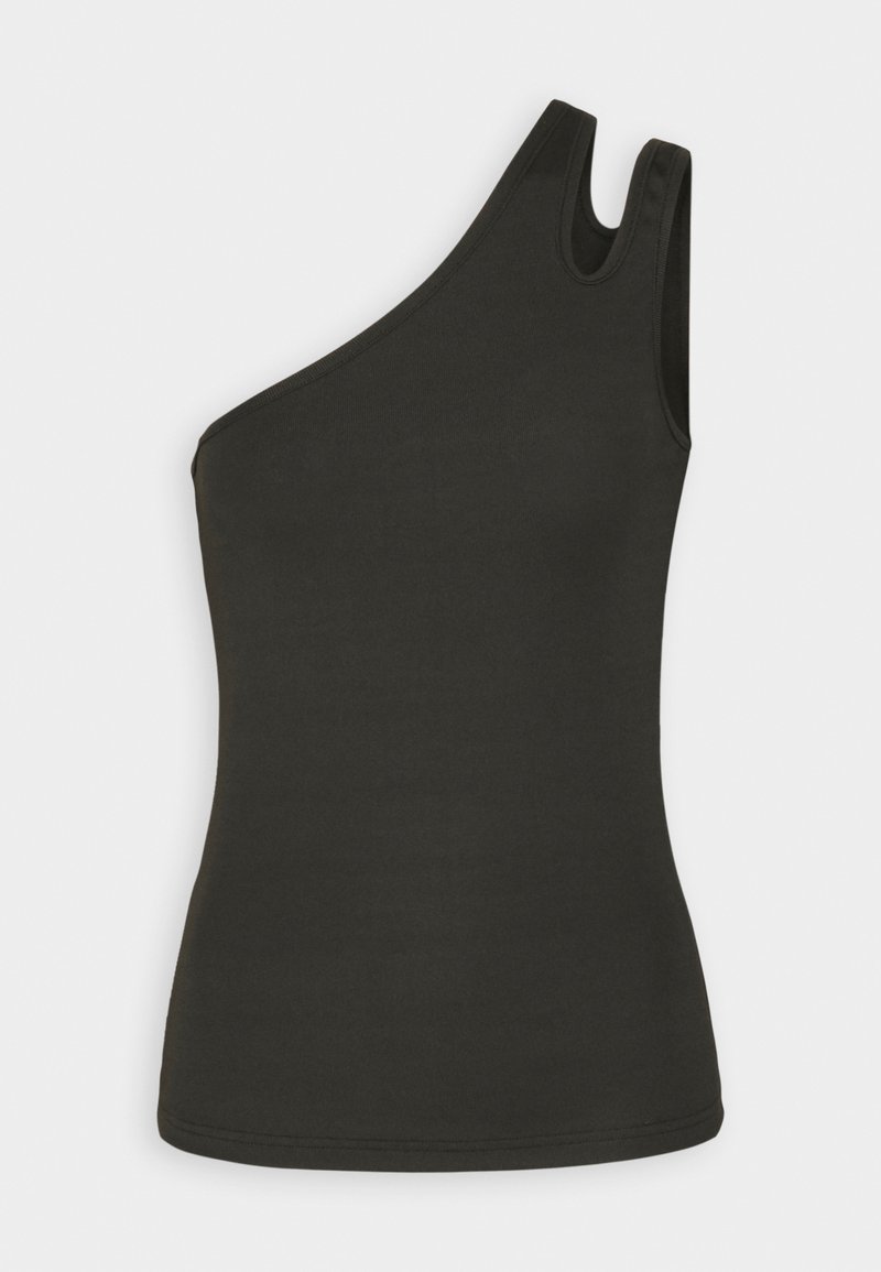 Sofie Schnoor Top zwart Sofie Schnoor Top zwart