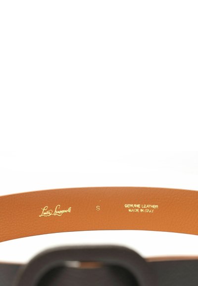 Luisa Spagnoli DAIRA - Öv - arancio