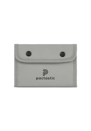 URBAN COLLECTION - Portemonnee - grey
