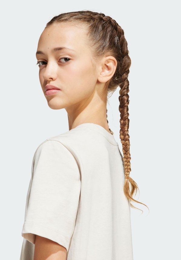 MESSI TEE - Sports T-shirt - bliss4