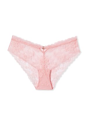 Etam, HERITAGE - Slip - light pink