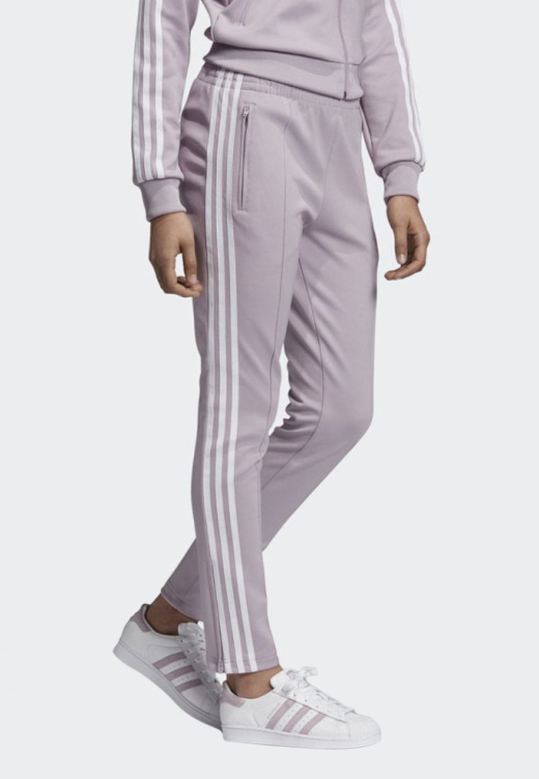 sst tracksuit bottoms