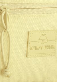 Johnny Urban ERIK SMALL - Marsupio - gelb