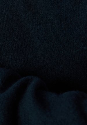 American Vintage, Maglione - noir
