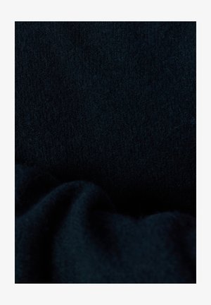 American Vintage, Maglione - noir