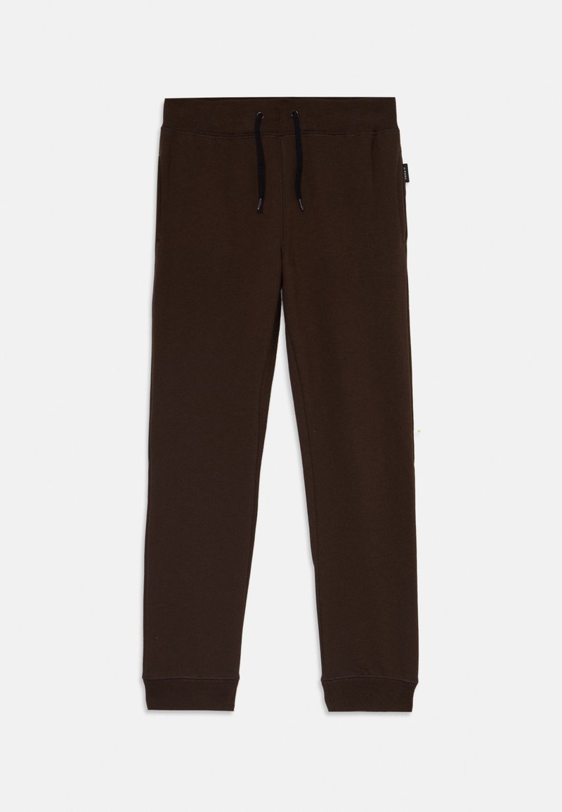 Name it - NKMSWEAT PANT - Jogginghose - delicioso, Vergrößern