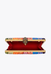 Kurt Geiger London Pochette - mult other