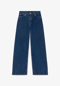 Pasirinkta, dark blue