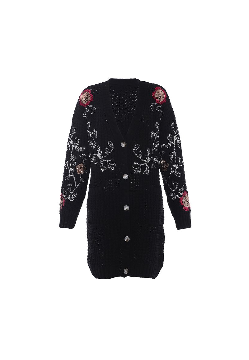 Faina Women's Cardigan main image 0