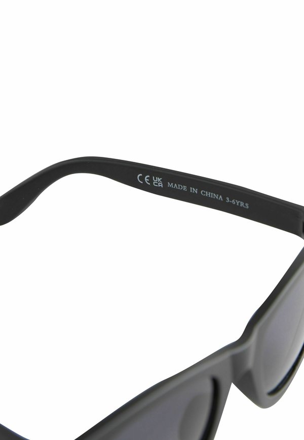 Sonnenbrille