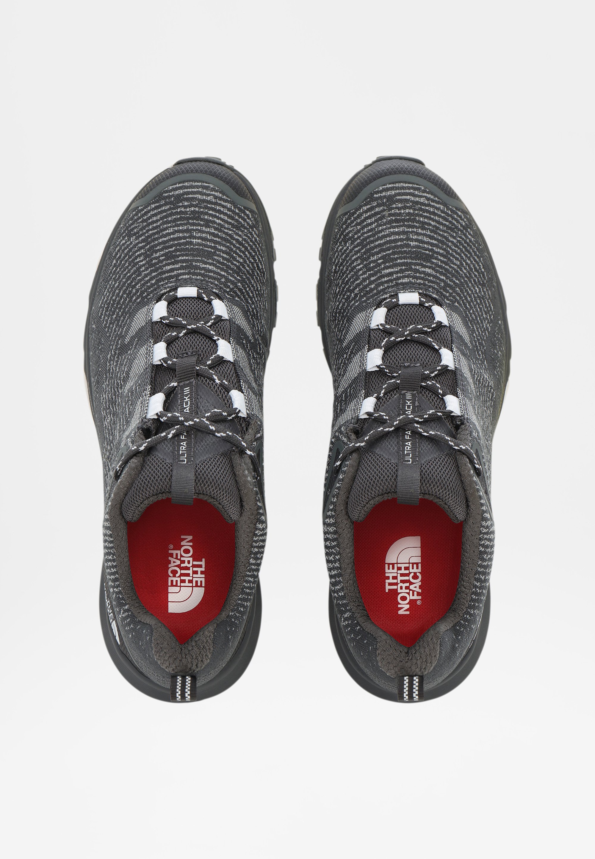 ultra fastpack iii futurelight