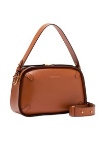 Coccinelle MALETA CALF COCKER - Borsa a mano - cuir