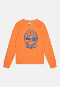 Timberland - Sweatshirt - nectarine Image miniature 1