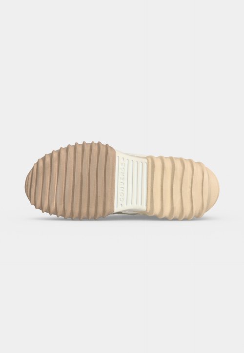 Converse WAVE MOTION TRAINER UNISEX - Trainers - vintage cargo/beach stone/vintage white — foto 6