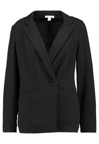 Topshop Blejzr - black