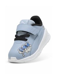 Puma BMW M MOTORSPORT Scarpe primi passi Zalando