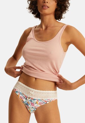 Variance Lingerie Responsabile Italia Shoponline
