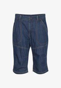 Nem kiválasztott, denim middle blue