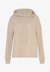 Selezionato, sand melange