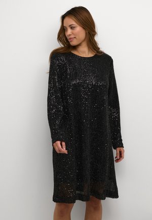 ALBINE LS  - Robe de soirée - black