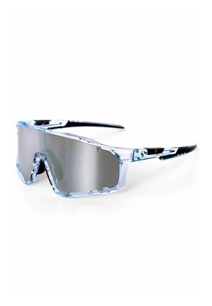 Occhiali da sole - lightblue