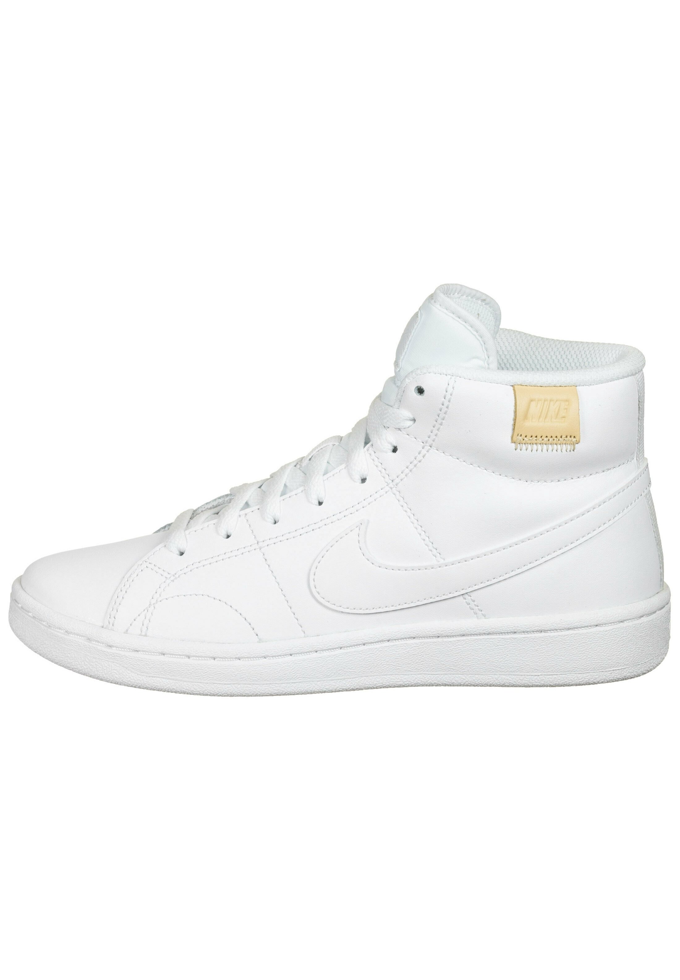 nike high tops outlet