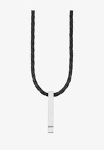 4UCL6523W Collana da donna in acciaio 4US Cesare Paciotti -10% Sconto 4UCL6523W Collana da donna in acciaio 4US Cesare Paciotti -10% Sconto