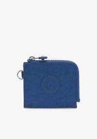 Wybrany, casual blue