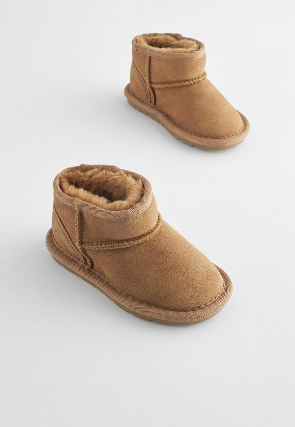 PULL-ON STANDARD – Lauflernschuh