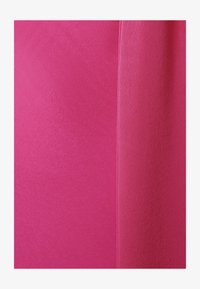 Geselecteerd, hot pink