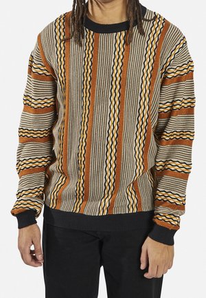 Sweter