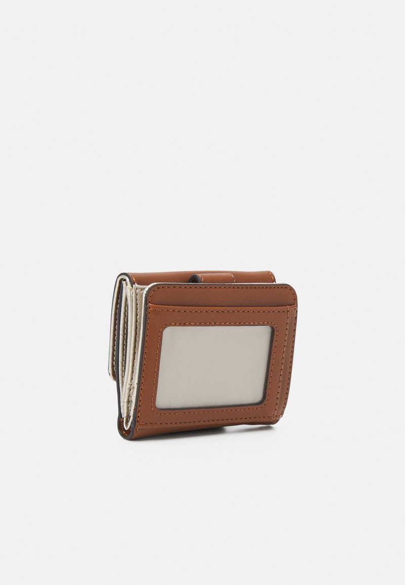 Guess - Monedero - - Zalando.es