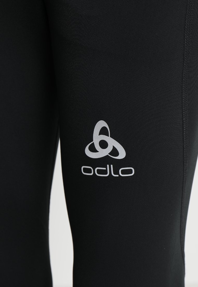 Odlo core warm tights Clearance
