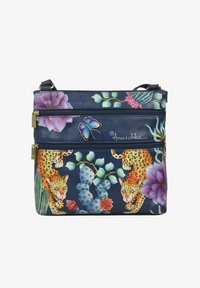 Ausgewählt, wild desert