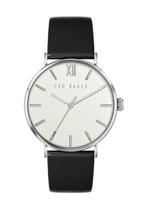 TED BAKER - Uhr - black